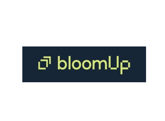 BloomUp