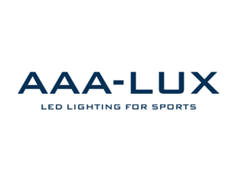 AAA-LUX